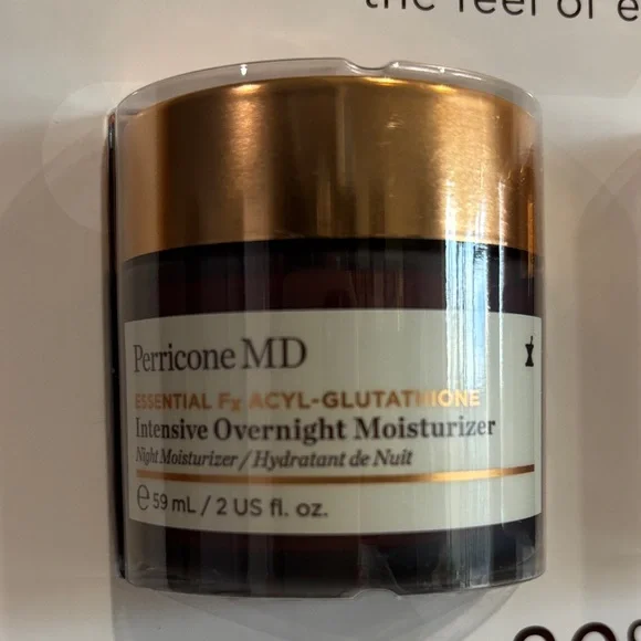 Perricone MD Essential Fx Moisturizer